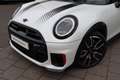 MINI John Cooper Works Hatchback JCW Automaat / Pakket M / 18" JCW Lap Sp Weiß - thumbnail 3