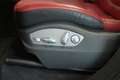 Porsche Cayenne 3.0 V6 416 ch S E-Hybrid Tiptronic A Gris - thumbnail 13