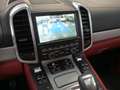 Porsche Cayenne 3.0 V6 416 ch S E-Hybrid Tiptronic A Gris - thumbnail 14