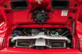 Porsche 997 GT2 RS / 2.507 km / Absolut neuwertig Rot - thumbnail 28