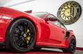 Porsche 997 GT2 RS / 2.507 km / Absolut neuwertig Rot - thumbnail 30