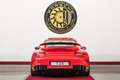 Porsche 997 GT2 RS / 2.507 km / Absolut neuwertig Rot - thumbnail 6