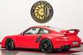 Porsche 997 GT2 RS / 2.507 km / Absolut neuwertig Rot - thumbnail 5