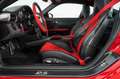 Porsche 997 GT2 RS / 2.507 km / Absolut neuwertig Rot - thumbnail 17