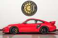 Porsche 997 GT2 RS / 2.507 km / Absolut neuwertig Rot - thumbnail 4