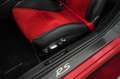 Porsche 997 GT2 RS / 2.507 km / Absolut neuwertig Rot - thumbnail 19