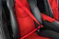 Porsche 997 GT2 RS / 2.507 km / Absolut neuwertig Rot - thumbnail 21