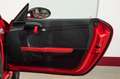 Porsche 997 GT2 RS / 2.507 km / Absolut neuwertig Rot - thumbnail 9