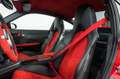 Porsche 997 GT2 RS / 2.507 km / Absolut neuwertig Rot - thumbnail 18