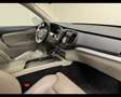 Volvo XC90 D5 AWD GEARTRONIC INSCRIPTION Bianco - thumbnail 3