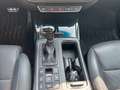 Kia Sorento 4x4 Automatik LED Leder SHZ Pano Navi AH Black - thumbnail 15
