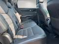 Kia Sorento 4x4 Automatik LED Leder SHZ Pano Navi AH Black - thumbnail 12