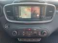 Kia Sorento 4x4 Automatik LED Leder SHZ Pano Navi AH Black - thumbnail 13