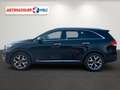 Kia Sorento 4x4 Automatik LED Leder SHZ Pano Navi AH Black - thumbnail 7