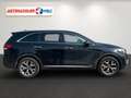 Kia Sorento 4x4 Automatik LED Leder SHZ Pano Navi AH Black - thumbnail 4