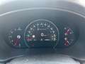 Kia Sorento 4x4 Automatik LED Leder SHZ Pano Navi AH Black - thumbnail 10