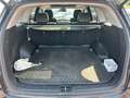 Kia Sorento 4x4 Automatik LED Leder SHZ Pano Navi AH Black - thumbnail 8
