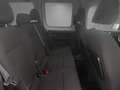 Volkswagen Caddy Kombi Comfortline 2,0 TDI | 1.BESITZ | PIICKERL... Schwarz - thumbnail 11