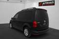 Volkswagen Caddy Kombi Comfortline 2,0 TDI | 1.BESITZ | PIICKERL... Schwarz - thumbnail 3