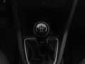 Volkswagen Caddy Kombi Comfortline 2,0 TDI | 1.BESITZ | PIICKERL... Schwarz - thumbnail 12