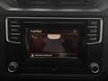 Volkswagen Caddy Kombi Comfortline 2,0 TDI | 1.BESITZ | PIICKERL... Schwarz - thumbnail 15