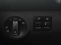 Volkswagen Caddy Kombi Comfortline 2,0 TDI | 1.BESITZ | PIICKERL... Schwarz - thumbnail 14