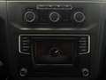 Volkswagen Caddy Kombi Comfortline 2,0 TDI | 1.BESITZ | PIICKERL... Schwarz - thumbnail 13