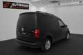 Volkswagen Caddy Kombi Comfortline 2,0 TDI | 1.BESITZ | PIICKERL... Schwarz - thumbnail 6