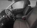 Volkswagen Caddy Kombi Comfortline 2,0 TDI | 1.BESITZ | PIICKERL... Schwarz - thumbnail 7