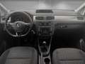 Volkswagen Caddy Kombi Comfortline 2,0 TDI | 1.BESITZ | PIICKERL... Schwarz - thumbnail 9