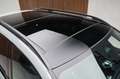 Mercedes-Benz GLE 450 d 4Matic Burmester Pano Multibeam AMGLine Grau - thumbnail 10