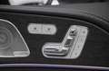 Mercedes-Benz GLE 450 d 4Matic Burmester Pano Multibeam AMGLine Grau - thumbnail 21