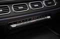 Mercedes-Benz GLE 450 d 4Matic Burmester Pano Multibeam AMGLine Grau - thumbnail 27