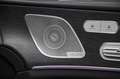 Mercedes-Benz GLE 450 d 4Matic Burmester Pano Multibeam AMGLine Grau - thumbnail 20