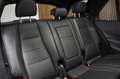 Mercedes-Benz GLE 450 d 4Matic Burmester Pano Multibeam AMGLine Grau - thumbnail 29