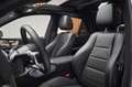 Mercedes-Benz GLE 450 d 4Matic Burmester Pano Multibeam AMGLine Grau - thumbnail 18