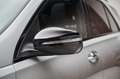 Mercedes-Benz GLE 450 d 4Matic Burmester Pano Multibeam AMGLine Grau - thumbnail 9