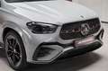 Mercedes-Benz GLE 450 d 4Matic Burmester Pano Multibeam AMGLine Grau - thumbnail 6