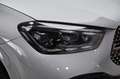 Mercedes-Benz GLE 450 d 4Matic Burmester Pano Multibeam AMGLine Grau - thumbnail 7