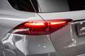 Mercedes-Benz GLE 450 d 4Matic Burmester Pano Multibeam AMGLine Grau - thumbnail 15
