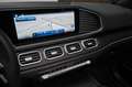 Mercedes-Benz GLE 450 d 4Matic Burmester Pano Multibeam AMGLine Grau - thumbnail 25