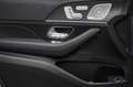 Mercedes-Benz GLE 450 d 4Matic Burmester Pano Multibeam AMGLine Grau - thumbnail 22