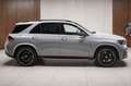 Mercedes-Benz GLE 450 d 4Matic Burmester Pano Multibeam AMGLine Grau - thumbnail 3