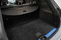 Mercedes-Benz GLE 450 d 4Matic Burmester Pano Multibeam AMGLine Grau - thumbnail 28