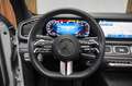 Mercedes-Benz GLE 450 d 4Matic Burmester Pano Multibeam AMGLine Grau - thumbnail 24