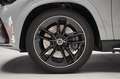 Mercedes-Benz GLE 450 d 4Matic Burmester Pano Multibeam AMGLine Grau - thumbnail 8