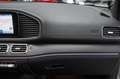 Mercedes-Benz GLE 450 d 4Matic Burmester Pano Multibeam AMGLine Grau - thumbnail 19