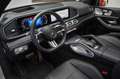 Mercedes-Benz GLE 450 d 4Matic Burmester Pano Multibeam AMGLine Grau - thumbnail 17