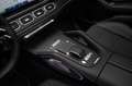 Mercedes-Benz GLE 450 d 4Matic Burmester Pano Multibeam AMGLine Grau - thumbnail 26