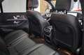 Mercedes-Benz GLE 450 d 4Matic Burmester Pano Multibeam AMGLine Grau - thumbnail 30